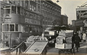 5849421709_0e2c9aa4da