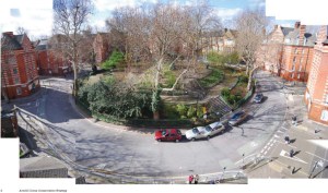 arnold-circus-conservation-strategy.pdf