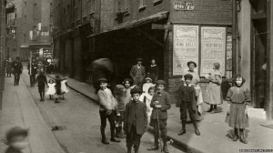 frying pan alley_62755359_62754666