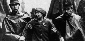 sylvia_pankhurst_arrest