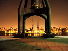 5415729660_c551ee1fb1_m