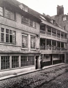 6a00d8341c464853ef0120a54b1359970c-800wi