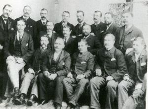 h-division-detectives